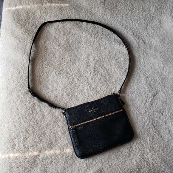 ♠️Kate Spade Crossbody♠️ - Picture 8 of 8